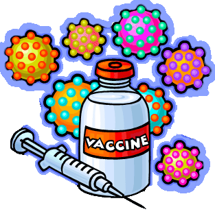 vaccine